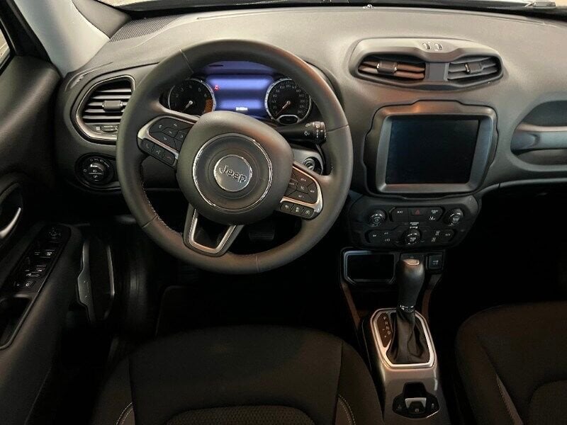 Autopompei srl
