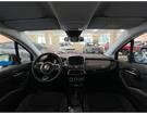 Autopompei srl