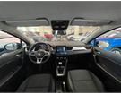 Autopompei srl