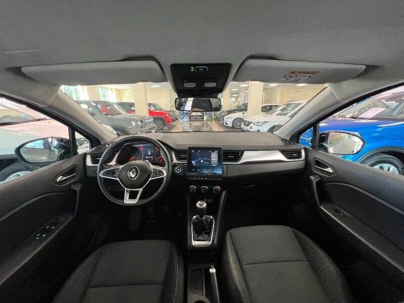Autopompei srl