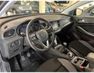 Autopompei srl