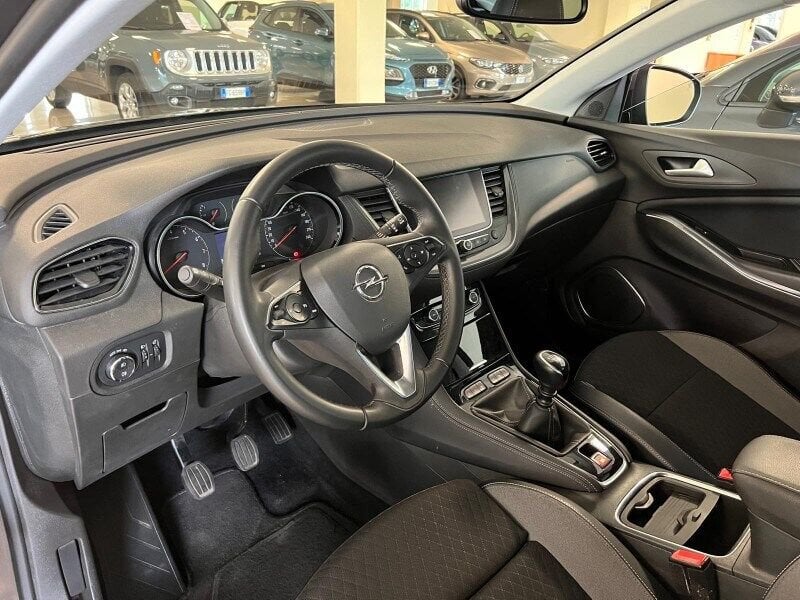 Autopompei srl