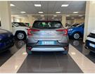 Autopompei srl