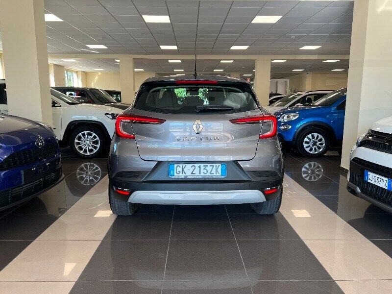 Autopompei srl