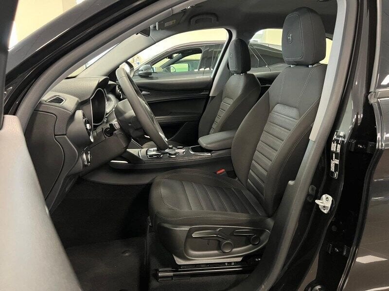 Autopompei srl