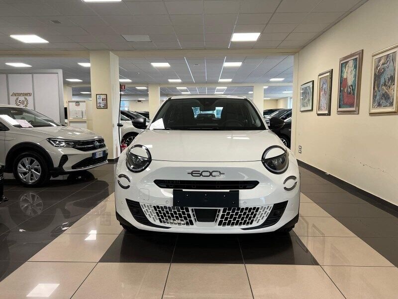 Autopompei srl