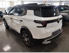 Autopompei srl