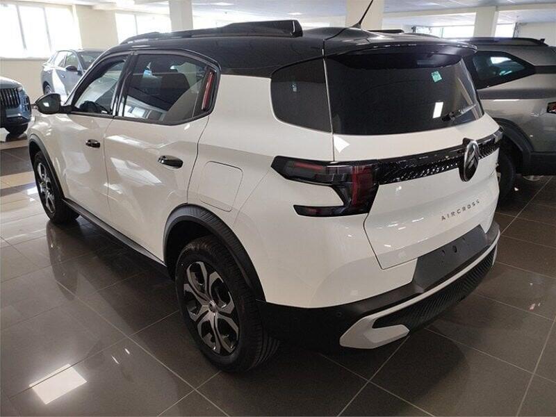 Autopompei srl