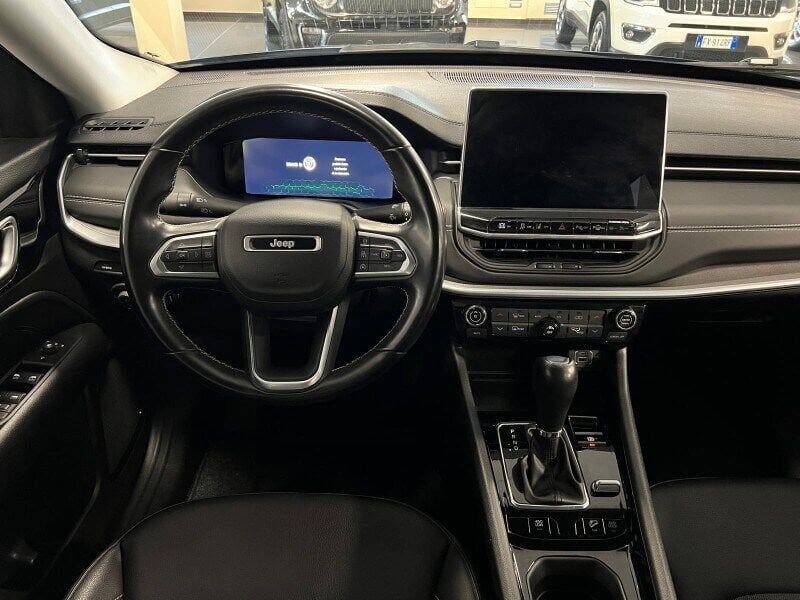 Autopompei srl