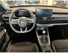 Autopompei srl