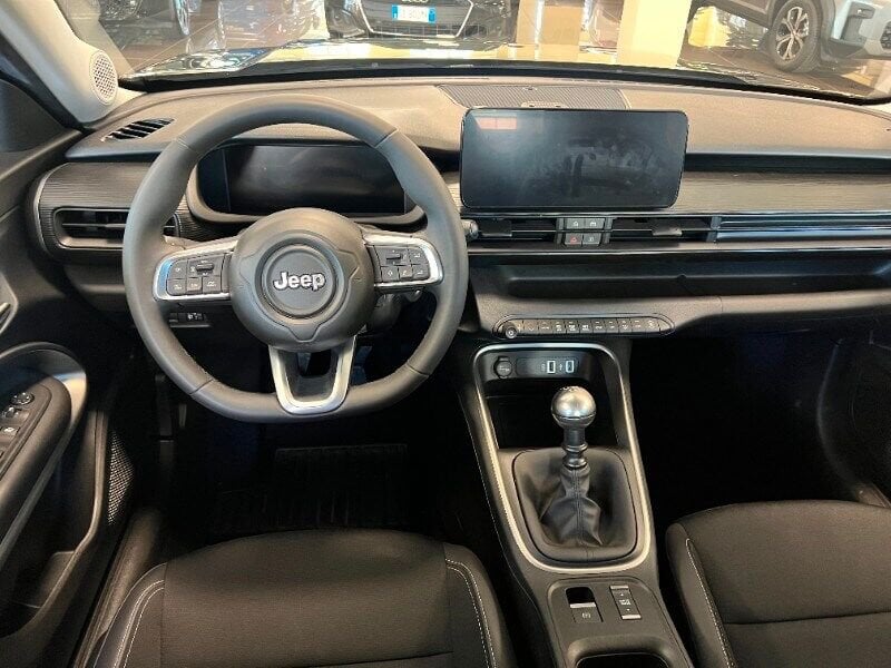 Autopompei srl