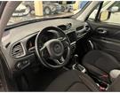 Autopompei srl