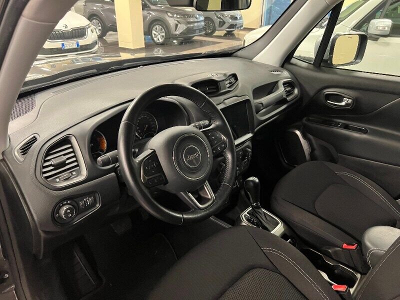Autopompei srl
