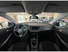 Autopompei srl