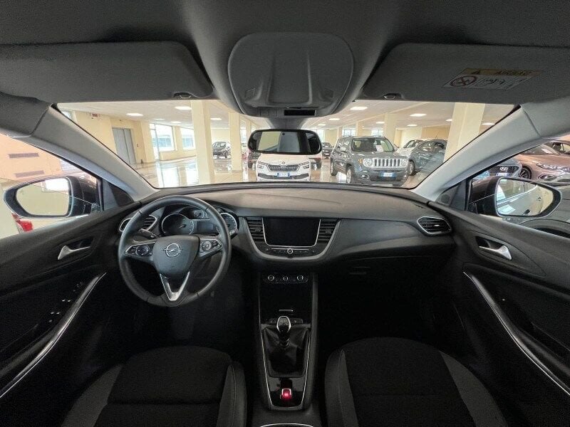 Autopompei srl