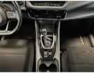 Autopompei srl