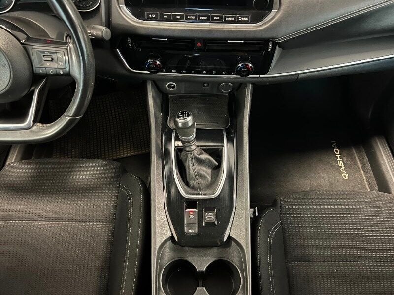 Autopompei srl