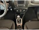 Autopompei srl
