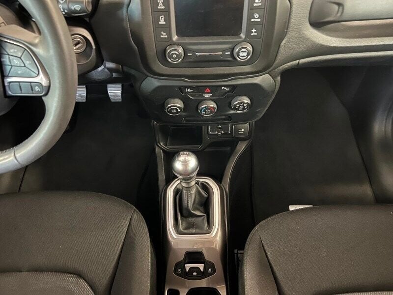 Autopompei srl