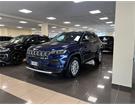 Autopompei srl