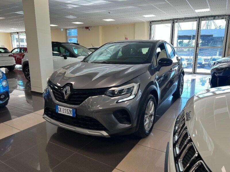 Autopompei srl