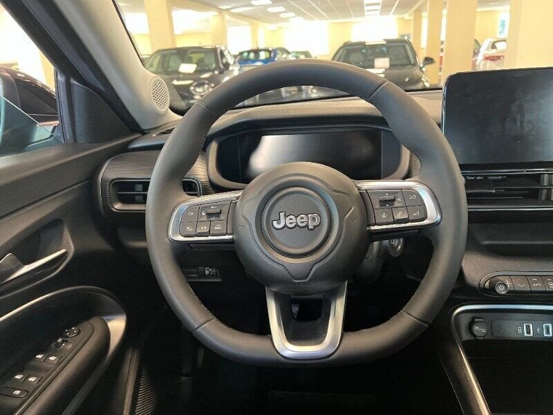 Autopompei srl
