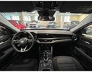 Autopompei srl