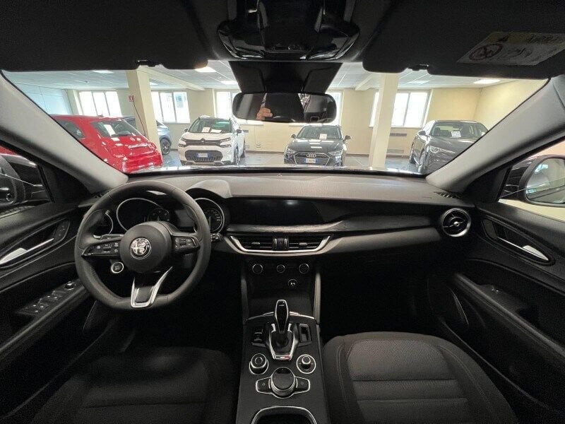 Autopompei srl