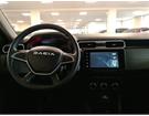 Autopompei srl