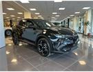 Autopompei srl
