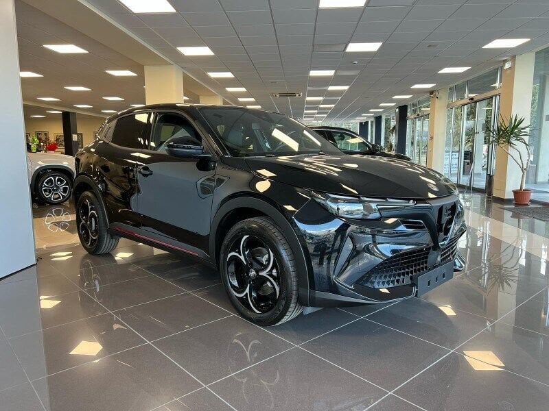 Autopompei srl