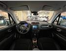 Autopompei srl