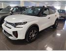 Autopompei srl