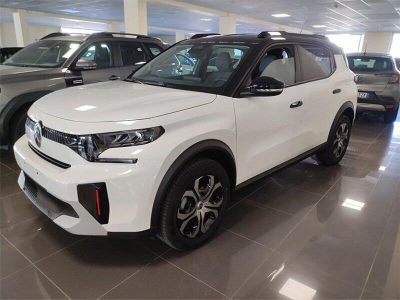 Autopompei srl