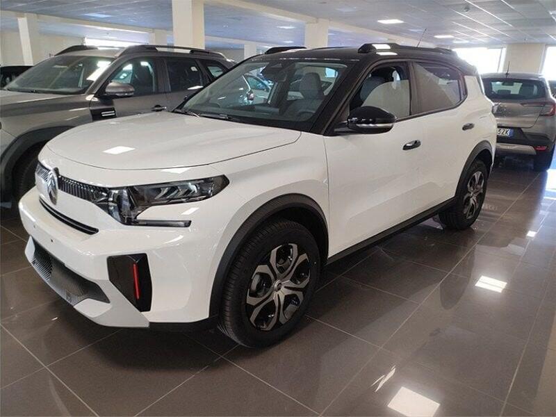 Autopompei srl