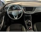 Autopompei srl