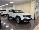 Autopompei srl