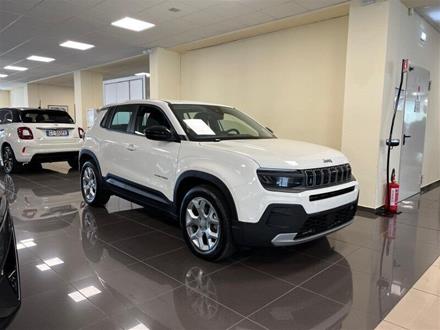 Autopompei srl