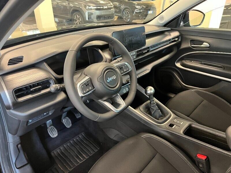 Autopompei srl