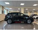 Autopompei srl