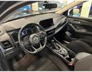 Autopompei srl