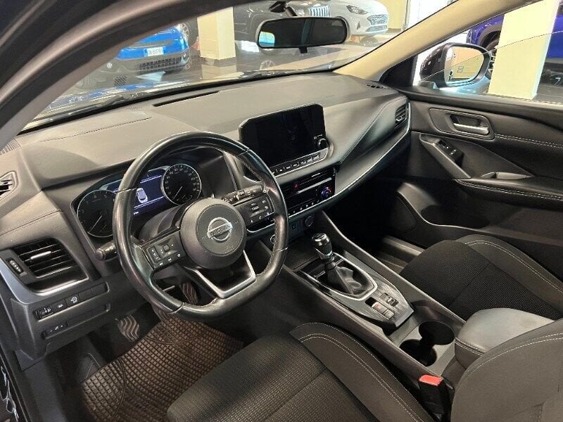 Autopompei srl