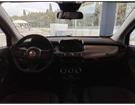 Autopompei srl