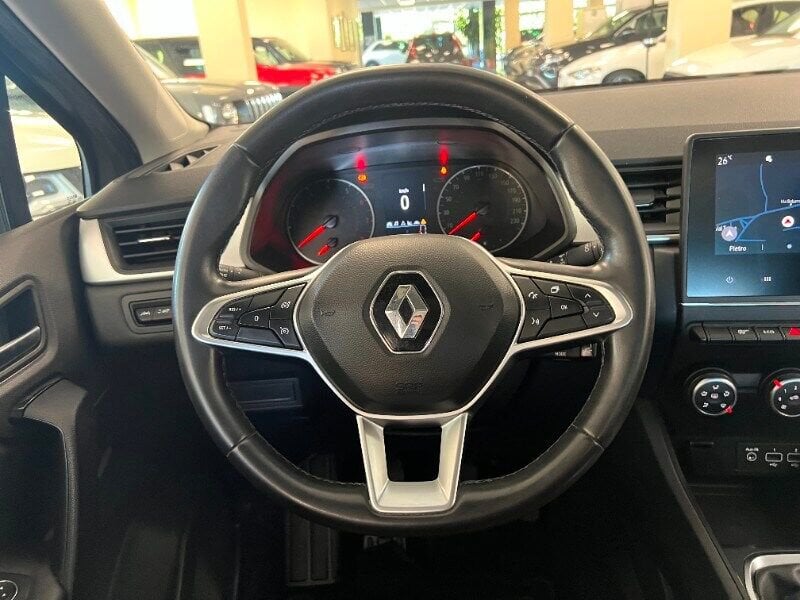 Autopompei srl
