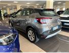 Autopompei srl
