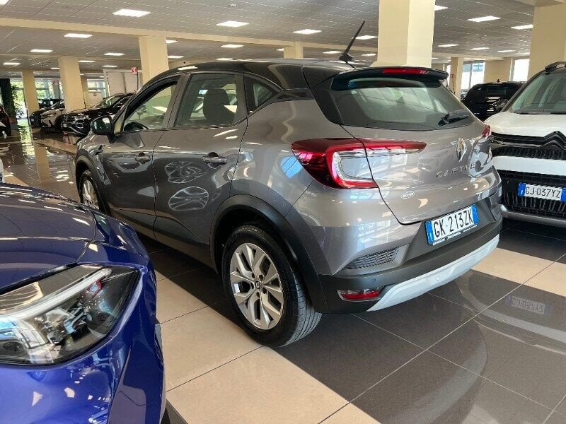 Autopompei srl