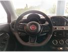 Autopompei srl