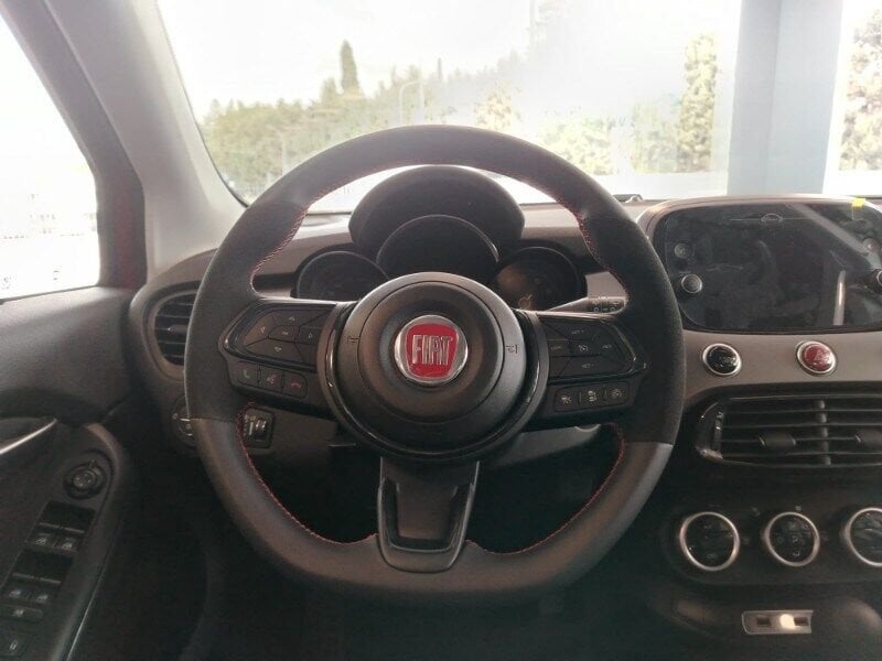 Autopompei srl