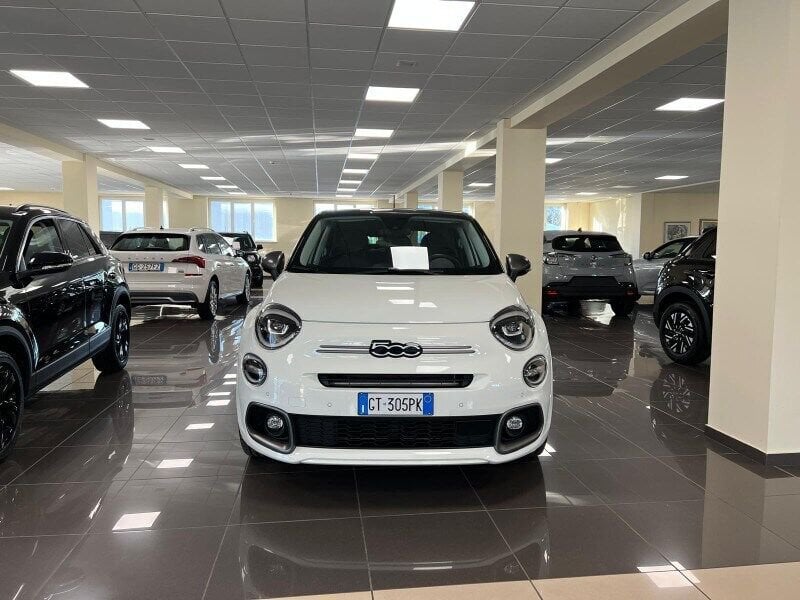 Autopompei srl