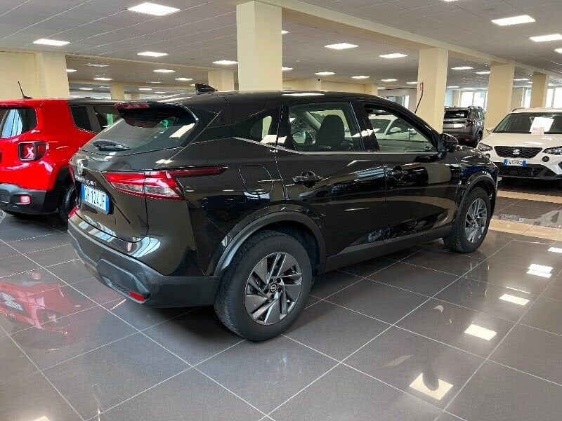 Autopompei srl